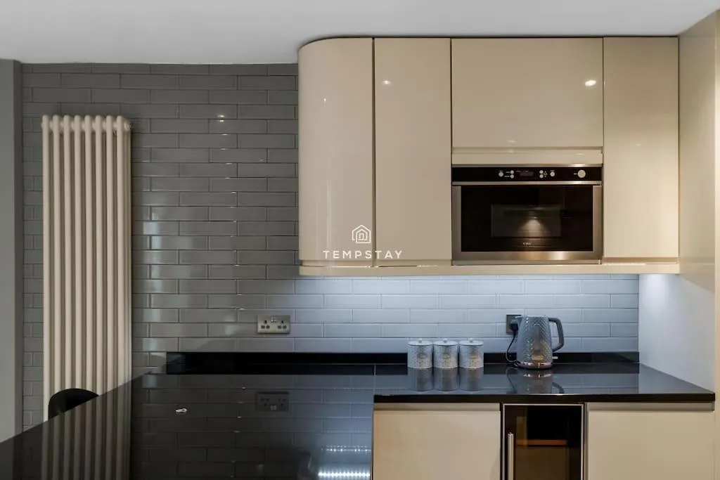 Holiday home Cosy Family Home Near Thorpe Park & Legoland Old Windsor United Kingdom